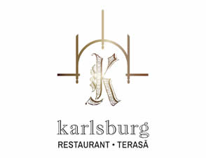 Imagine logo Karlsburg