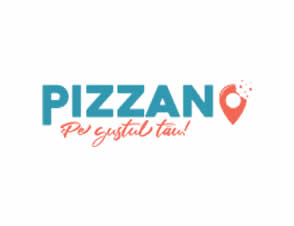 Imagine logo Pizzano