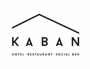 Imagine logo KABAN