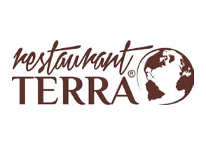 Imagine logo Restaurant Terra