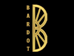 Imagine logo Bardot