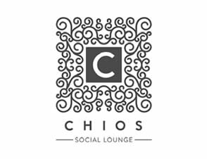 Imagine logo Chios Social Lounge