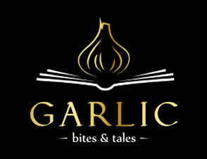 Imagine logo Garlic