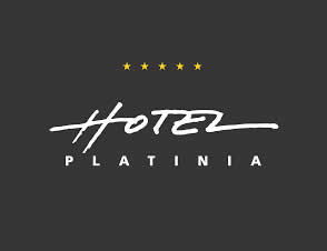 Imagine logo Hotel Platinia