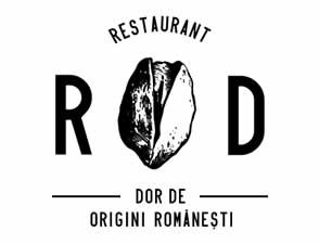Imagine logo Restaurant Rod
