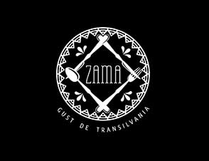 Imagine logo Zama