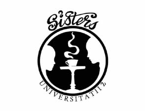 Imagine logo Sisters