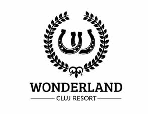 Imagine logo Wonderland