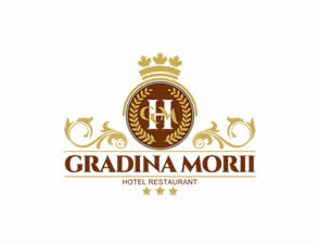 Imagine logo Hotel Gradina Morii