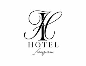 Imagine logo Hotel Ivascu