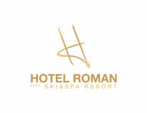 Imagine logo Hotel ROMAN