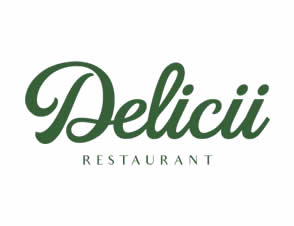 Imagine logo Restaurant Delicii