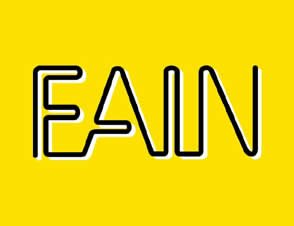 Imagine logo Fain Restaurant